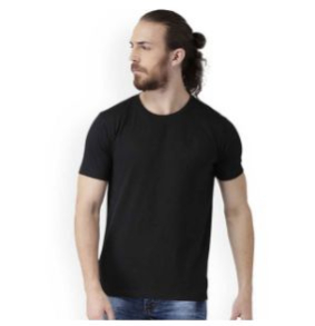 men-round-neck-t-shirt_looking for distributors